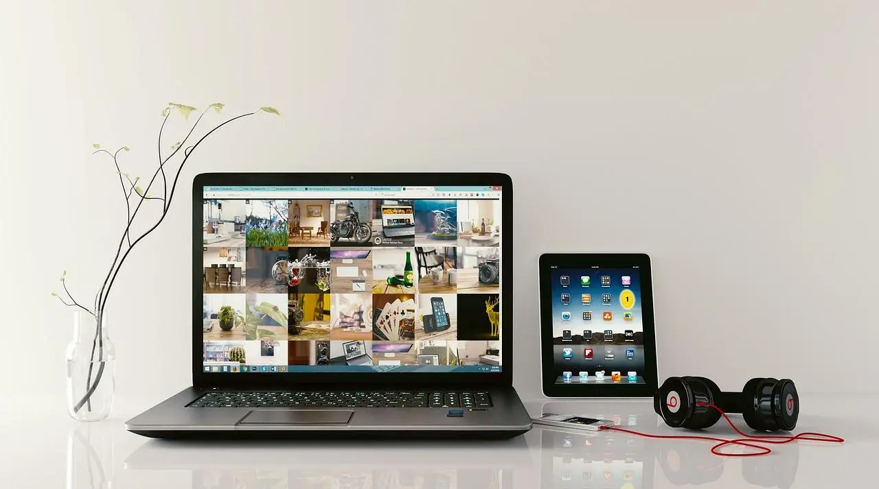 Proof-Based Housekeeping Control