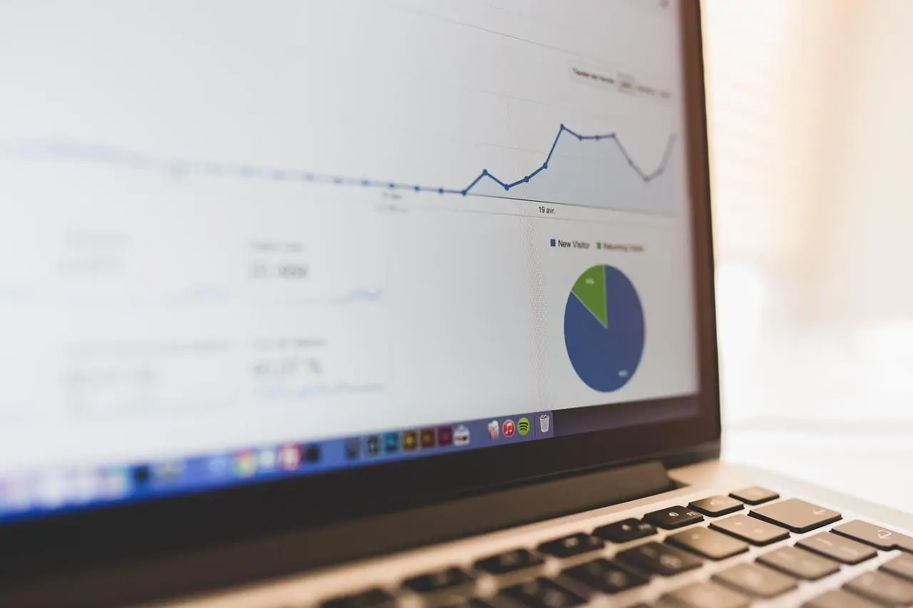 Real-Time Visibility for Owners